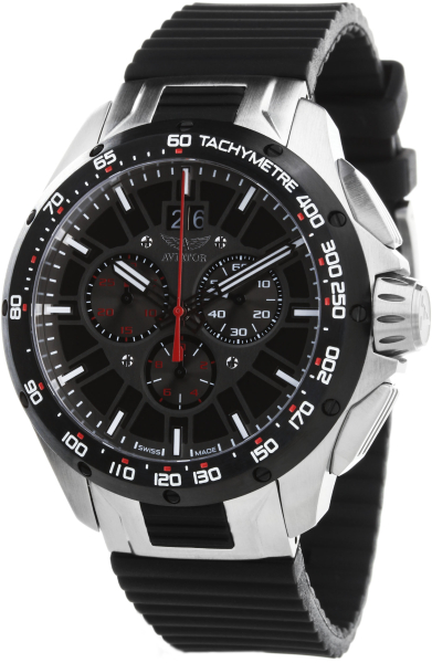 Aviator MIG-35 M.2.19.5.134.6 Aviator MIG-35 M.2.19.5.134.6