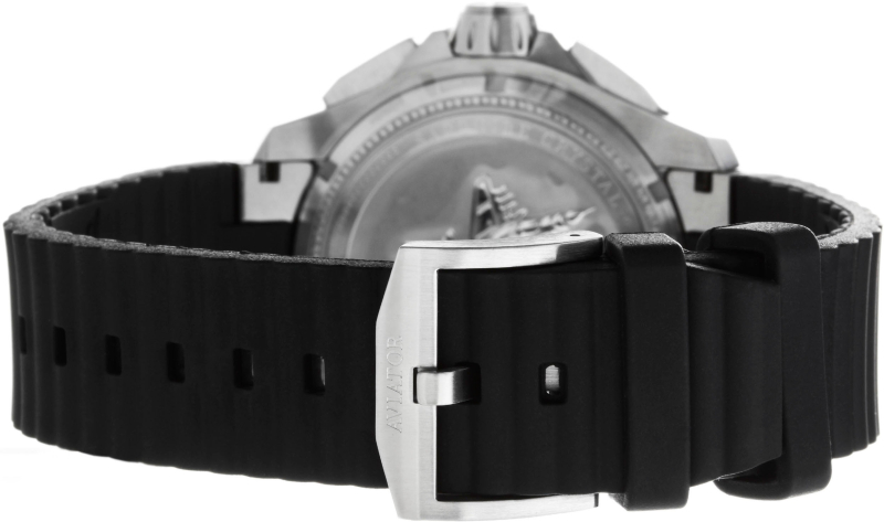 Aviator MIG-35 M.2.19.5.134.6 Aviator MIG-35 M.2.19.5.134.6