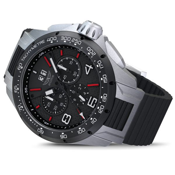 Aviator MIG-35 M.2.19.5.134.6 Aviator MIG-35 M.2.19.5.134.6