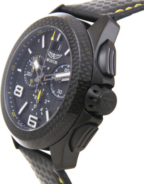 Aviator MIG-35 M.2.19.5.144.4 Aviator MIG-35 M.2.19.5.144.4