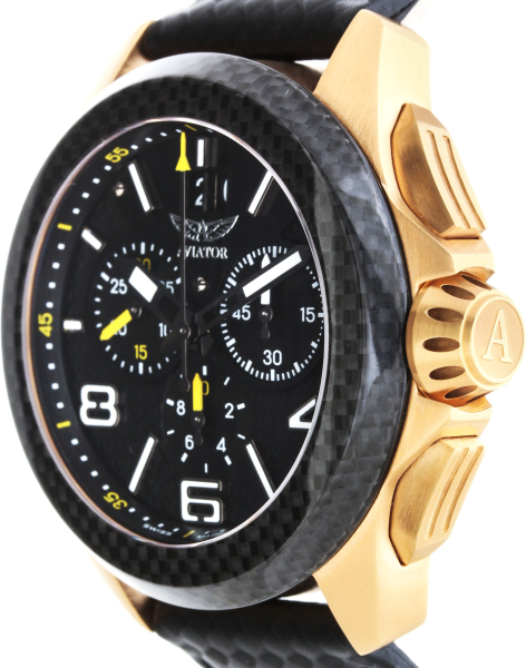 Aviator MIG-35 M.2.19.6.144.4 Aviator MIG-35 M.2.19.6.144.4