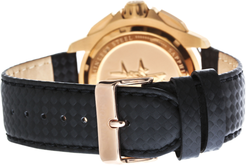 Aviator MIG-35 M.2.19.6.144.4 Aviator MIG-35 M.2.19.6.144.4