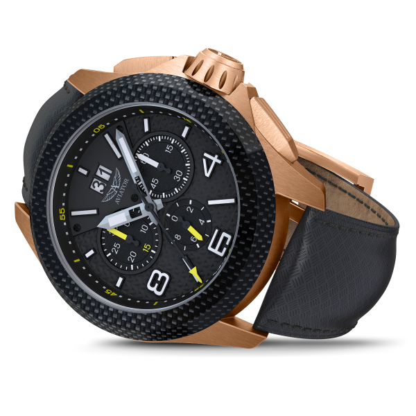 Aviator MIG-35 M.2.19.6.144.4 Aviator MIG-35 M.2.19.6.144.4