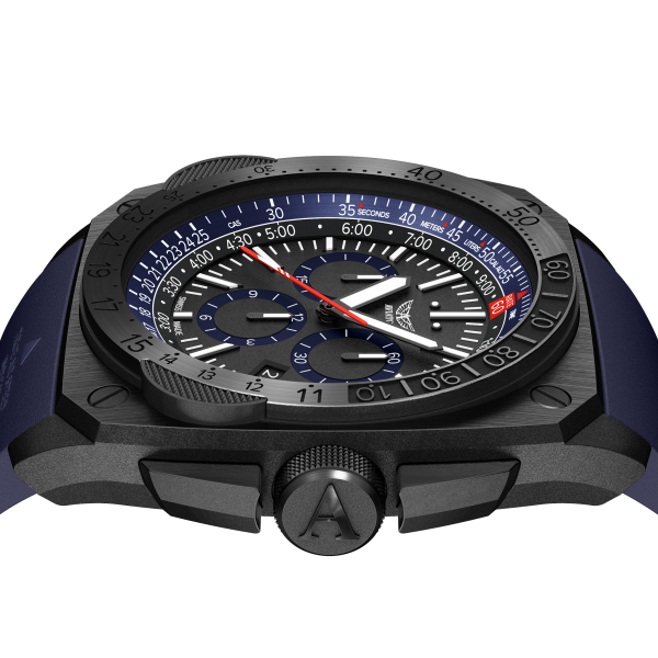 Aviator MIG-29  SMT M.2.30.5.213.6 Aviator MIG-29  SMT M.2.30.5.213.6