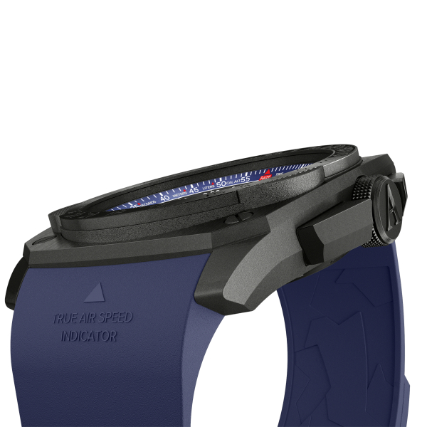 Aviator MIG-29  SMT M.2.30.5.213.6 Aviator MIG-29  SMT M.2.30.5.213.6