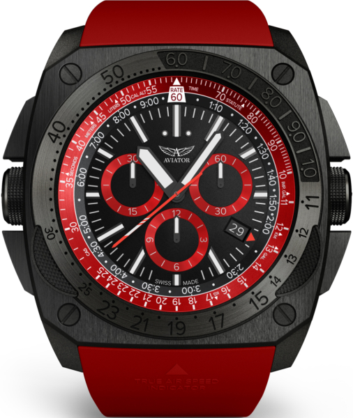 Aviator MIG-29 SMT M.2.30.5.215.6 Aviator MIG-29 SMT M.2.30.5.215.6