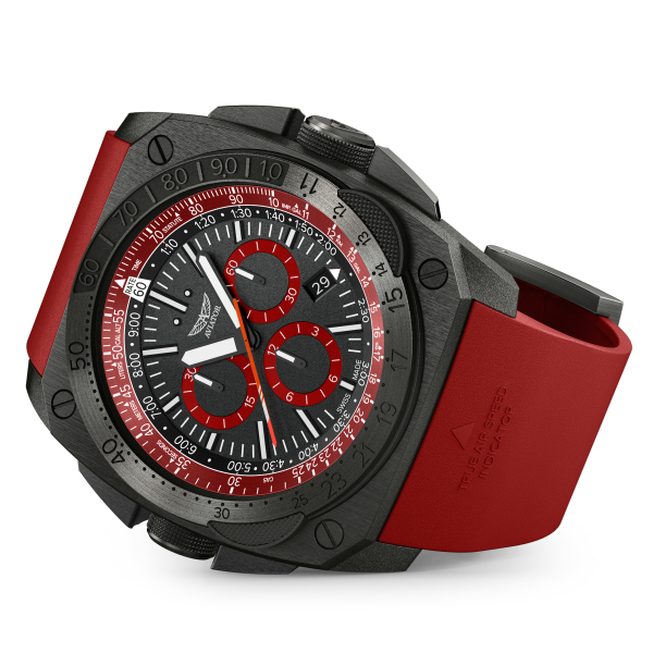 Aviator MIG-29 SMT M.2.30.5.215.6 Aviator MIG-29 SMT M.2.30.5.215.6