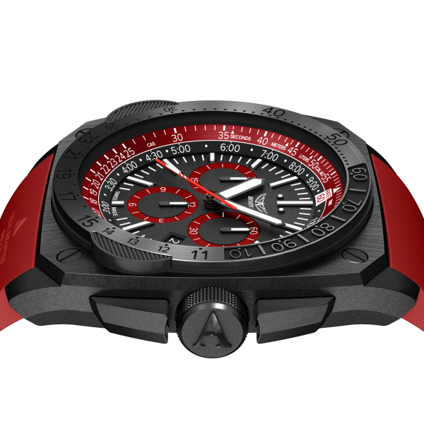 Aviator MIG-29 SMT M.2.30.5.215.6 Aviator MIG-29 SMT M.2.30.5.215.6