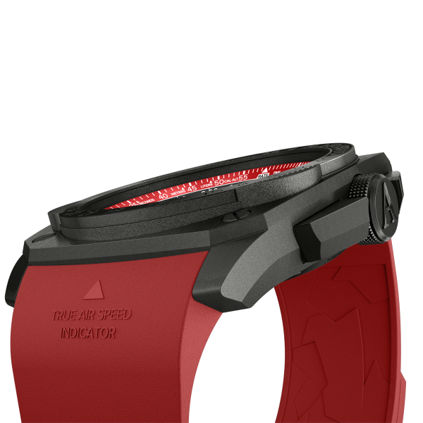 Aviator MIG-29 SMT M.2.30.5.215.6 Aviator MIG-29 SMT M.2.30.5.215.6