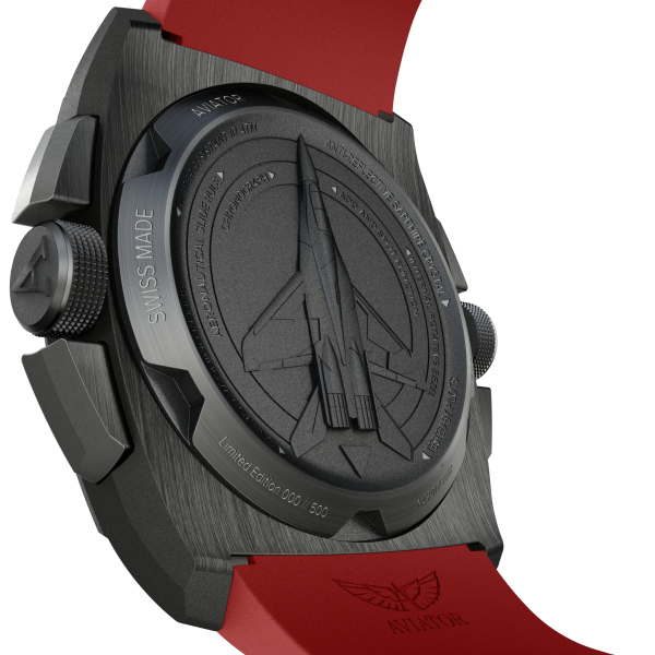 Aviator MIG-29 SMT M.2.30.5.215.6 Aviator MIG-29 SMT M.2.30.5.215.6