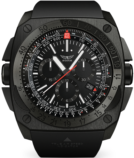 Aviator MIG-29 SMT M.2.30.5.216.6 Aviator MIG-29 SMT M.2.30.5.216.6