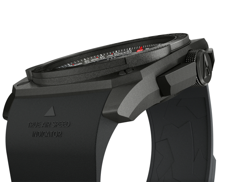 Aviator MIG-29 SMT M.2.30.5.216.6 Aviator MIG-29 SMT M.2.30.5.216.6