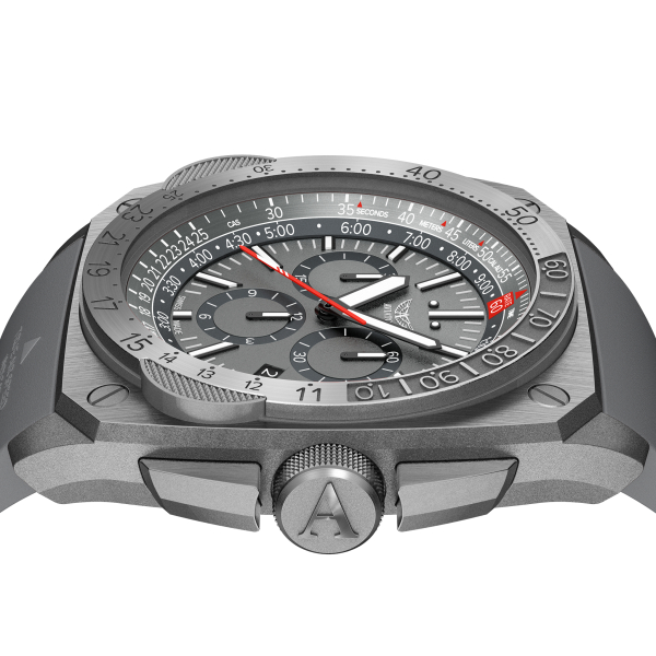 Aviator MIG-29 SMT M.2.30.7.221.6 Aviator MIG-29 SMT M.2.30.7.221.6