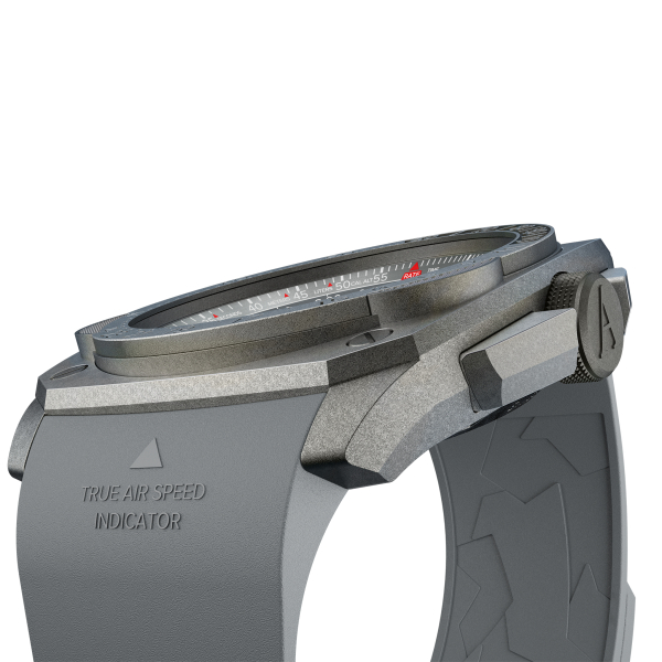 Aviator MIG-29 SMT M.2.30.7.221.6 Aviator MIG-29 SMT M.2.30.7.221.6