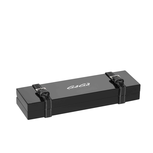 GaGa Milano Manuale 40mm 50201  GaGa Milano Manuale 40mm 50201
