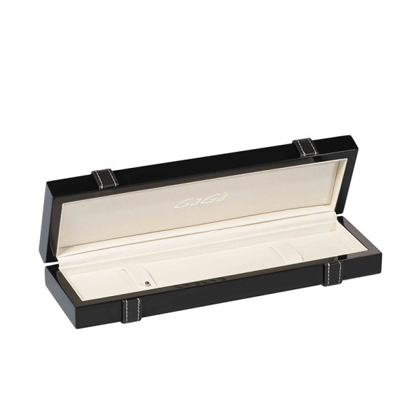 GaGa Milano Manuale 40mm 50201  GaGa Milano Manuale 40mm 50201