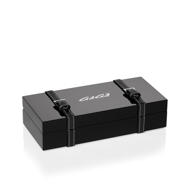 GaGa Milano Manuale 48mm 501202s  GaGa Milano Manuale 48mm 501202s