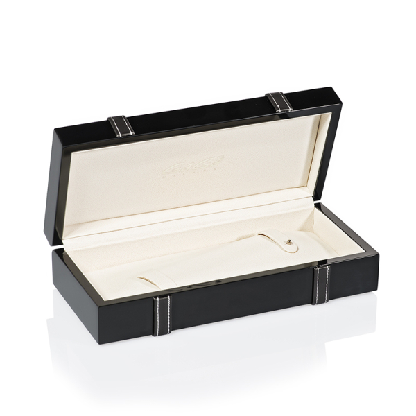 GaGa Milano Manuale 48mm 501202s  GaGa Milano Manuale 48mm 501202s