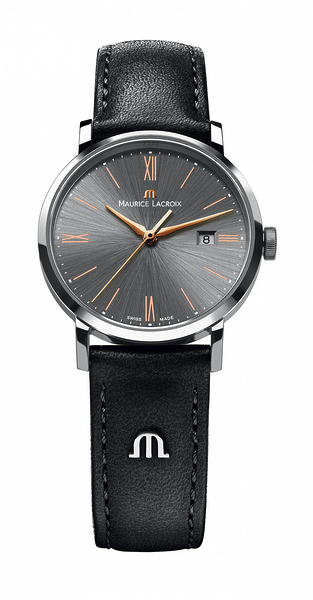 Maurice Lacroix Eliros EL1084-SS001-811
