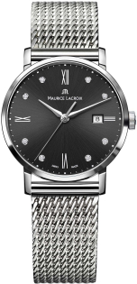 Maurice Lacroix Eliros Date EL1084-SS002-350-1