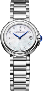 Maurice Lacroix Fiaba FA1003-SS002-170-1