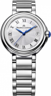 Maurice Lacroix Fiaba FA1004-SS002-110