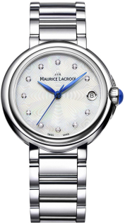 Maurice Lacroix Fiaba FA1004-SS002-170-1