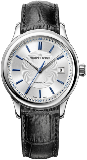 Maurice Lacroix Les Classiques LC6027-SS001-133