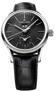 Maurice Lacroix Les Classiques LC6088-SS001-330