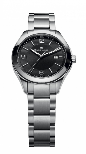 Maurice Lacroix Miros MI1014-SS002-330