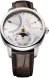 Maurice Lacroix Masterpiece MP6528-SS001-130-2