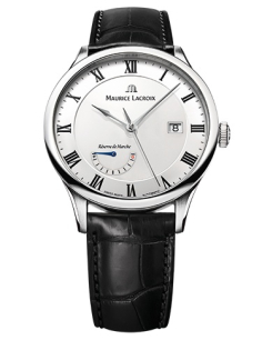 Maurice Lacroix Masterpiece MP6807-SS001-112