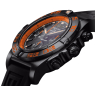 Breitling Chronomat 44 Raven MB0111C2/BD07/153S