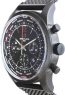 Breitling Transocean MB0510U6/BC80/159M