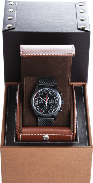 Breitling Transocean MB0510U6/BC80/159M