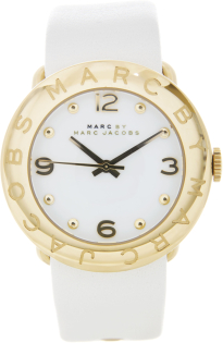 Marc by Marc Jacobs Amy MBM1150