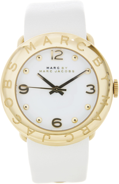 Marc by Marc Jacobs Amy MBM1150 Marc by Marc Jacobs Amy MBM1150