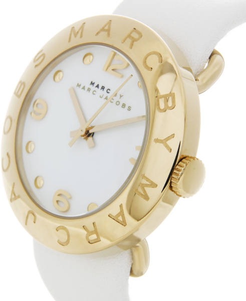 Marc by Marc Jacobs Amy MBM1150 Marc by Marc Jacobs Amy MBM1150