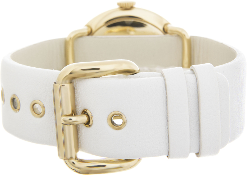 Marc by Marc Jacobs Amy MBM1150 Marc by Marc Jacobs Amy MBM1150