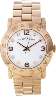 Marc by Marc Jacobs Amy MBM3077