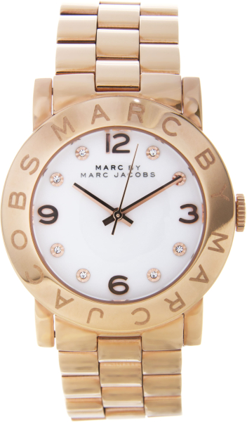 Marc by Marc Jacobs Amy MBM3077 Marc by Marc Jacobs Amy MBM3077