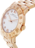 Marc by Marc Jacobs Amy MBM3077