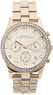 Marc by Marc Jacobs Henry MBM3105