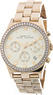 Marc by Marc Jacobs Henry MBM3105