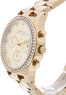 Marc by Marc Jacobs Henry MBM3105