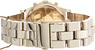 Marc by Marc Jacobs Henry MBM3105