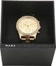 Marc by Marc Jacobs Henry MBM3105