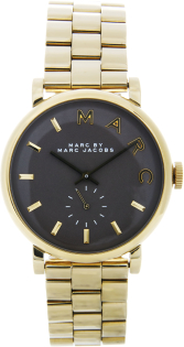 Marc by Marc Jacobs Baker MBM3281