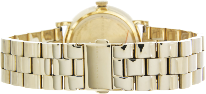 Marc by Marc Jacobs Baker MBM3281 Marc by Marc Jacobs Baker MBM3281