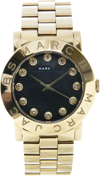 Marc by Marc Jacobs Amy MBM3334 Marc by Marc Jacobs Amy MBM3334